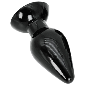 Plug anal BUTT UCK 11 x 5.5 cm Gamme Extreme 2