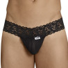 DENTELLE