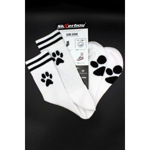 Socks PUPPY Sk8terboy