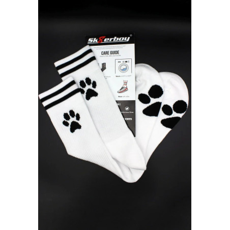 Socks PUPPY Sk8terboy