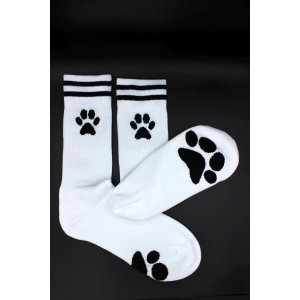 Socks PUPPY Sk8terboy