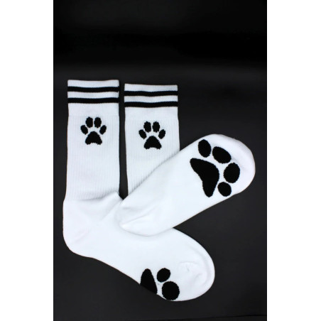 Socks PUPPY Sk8terboy