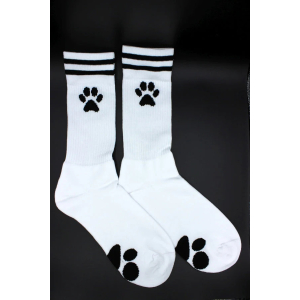 Socks PUPPY Sk8terboy