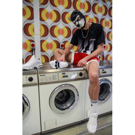 Socks PUPPY Sk8terboy