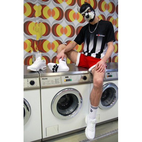 Socks PUPPY Sk8terboy