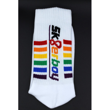 Chaussettes Socks PRIDE 