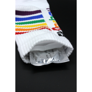 Chaussettes Socks PRIDE 
