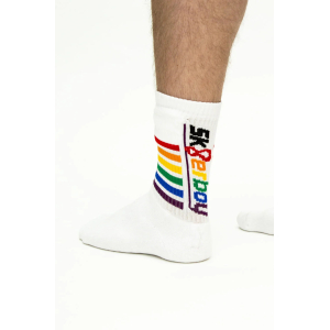 Chaussettes Socks PRIDE 