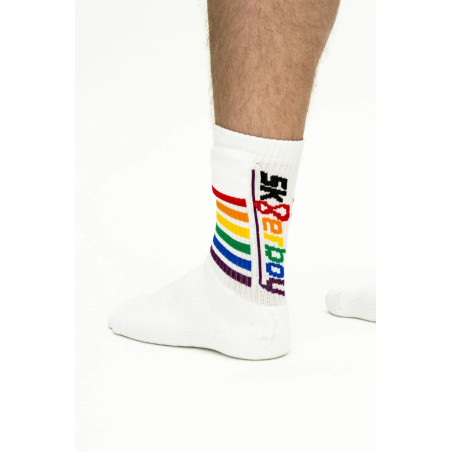 Chaussettes Socks PRIDE 