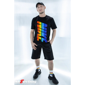 Chaussettes Socks PRIDE 