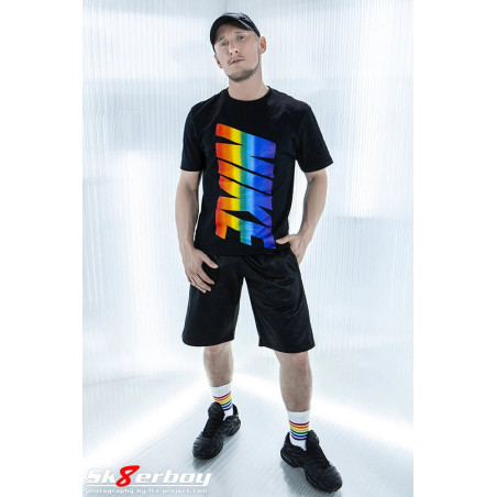 Chaussettes Socks PRIDE 