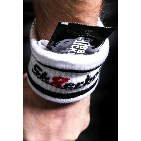 Bandeau SK8ERBOY