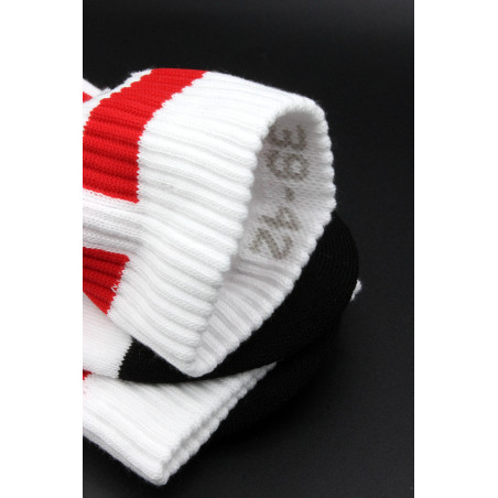 Chaussettes Sk8erboy FCK ABL