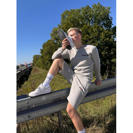 Chaussettes FUCK MY SOCKS OFF Sk8erboy