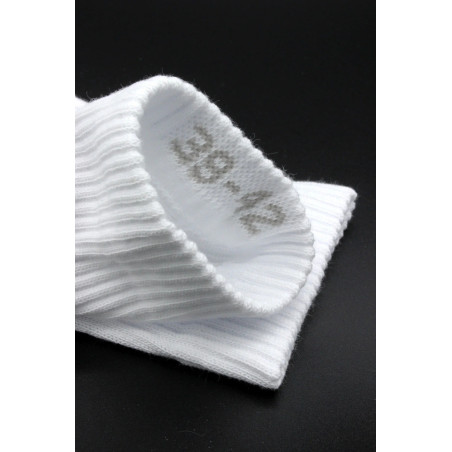 Chaussettes FUCK MY SOCKS OFF Sk8erboy