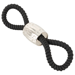 Ballstretcher WEIGHTEDROP 87gr