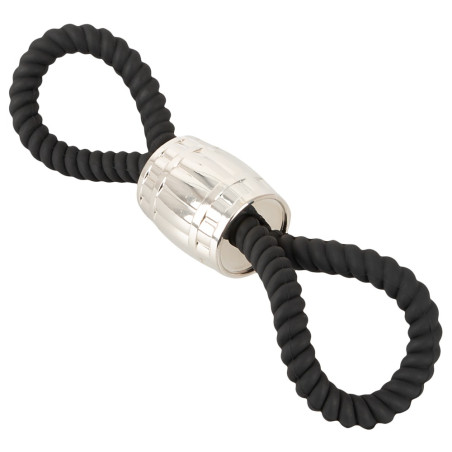 Ballstretcher WEIGHTEDROP 87gr