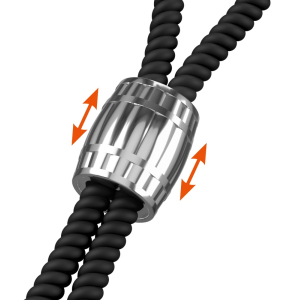Ballstretcher WEIGHTEDROP 87gr