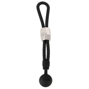 Ballstretcher WEIGHTEDROP 166gr