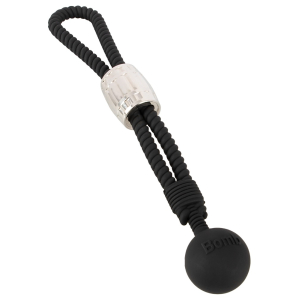 Ballstretcher WEIGHTEDROP 166gr