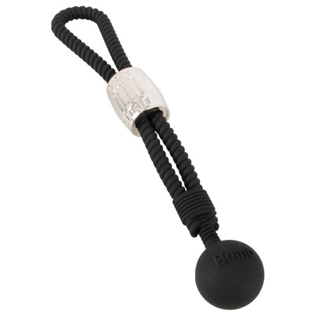 Ballstretcher WEIGHTEDROP 166gr