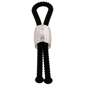 Cockring Ajustable WEIGHTEDROP 84gr