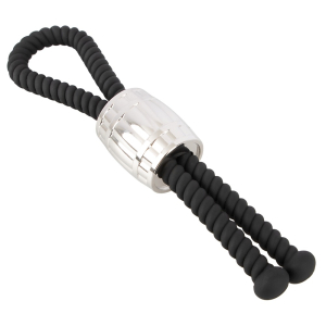 Cockring Ajustable WEIGHTEDROP 84gr