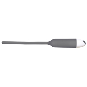 Tige d'urètre Vibrante DILATOR THIN 11 cm - Diamètre 6 mm
