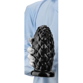 Plug XXL PINEAPY S 18 x 8.5cm 2