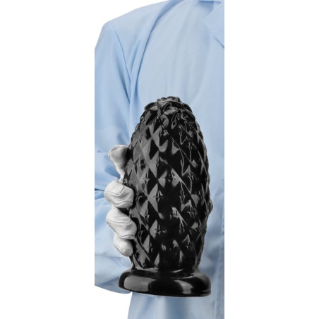 Plug XXL PINEAPY S 18 x 8.5cm