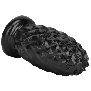 Plug XXL PINEAPY L 27 x 13cm