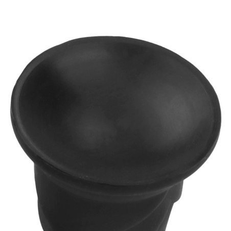 Plug Silicone BAM BOOM M 15 x 7cm