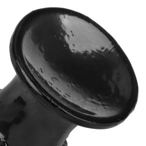 Plug CORN POP S 13 x 5.5cm
