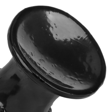 Plug CORN POP S 13 x 5.5cm