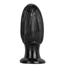 Plug CORN POP S 13 x 5.5cm 2