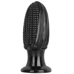 Plug CORN POP S 13 x 5.5cm