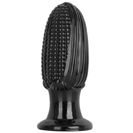 Plug CORN POP S 13 x 5.5cm