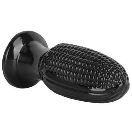 Plug CORN POP S 13 x 5.5cm