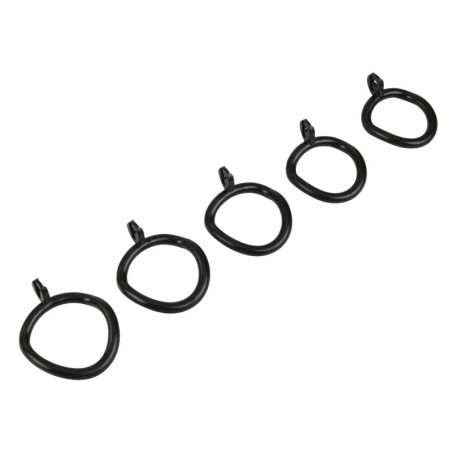 Cage de chasteté avec Tige d'urètre CATHIDY Noire