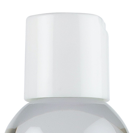 Lubrifiant à base d'eau SENSUALUBE NATURAL de 150 ml
