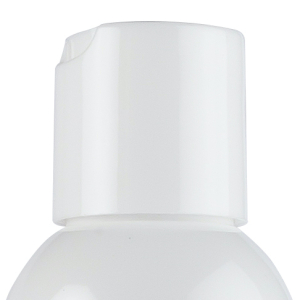 Lubrifiant relaxant SENSUALUBE ANAL RELAXING 150 ml