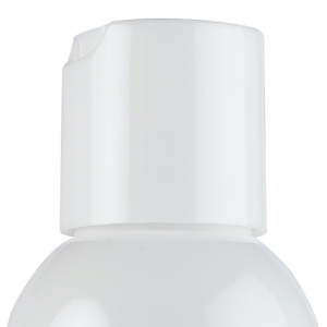 Lubrifiant Effet chaud SENSUALUBE WARMING 150 ml
