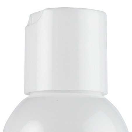 Lubrifiant Effet chaud SENSUALUBE WARMING 150 ml