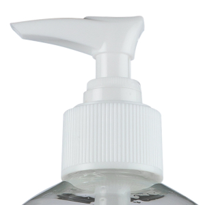 Lubrifiant SENSUALUBE ANAL Bouteille 1 Litre