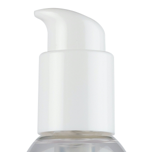 Lubrifiant SENSUALUBE SILICONE Bouteille 150 ml