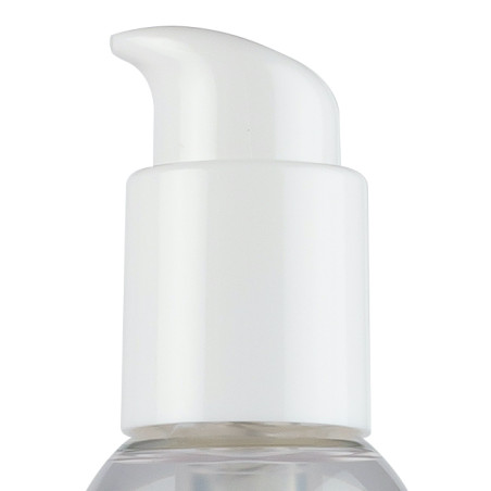 Lubrifiant SENSUALUBE SILICONE Bouteille 150 ml