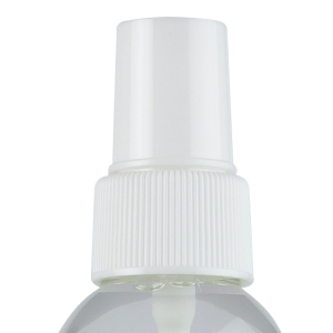 Nettoyant pour sextoys SENSUALUBE TOY CLEANER 150 ml