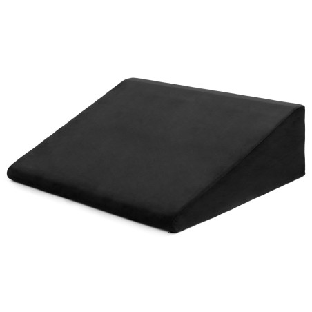 Coussin THE BOOST 38 x 28cm