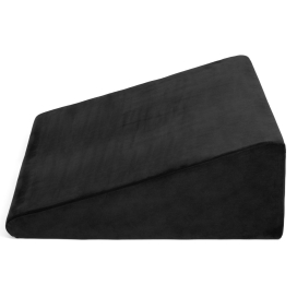 Coussin THE BOOST 38 x 28cm 2