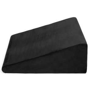 Coussin THE BOOST 38 x 28cm